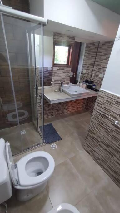 Casa Comoda Y Confortable Apartment *