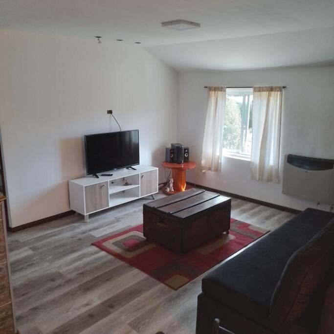 Casa Comoda Y Confortable Apartment *